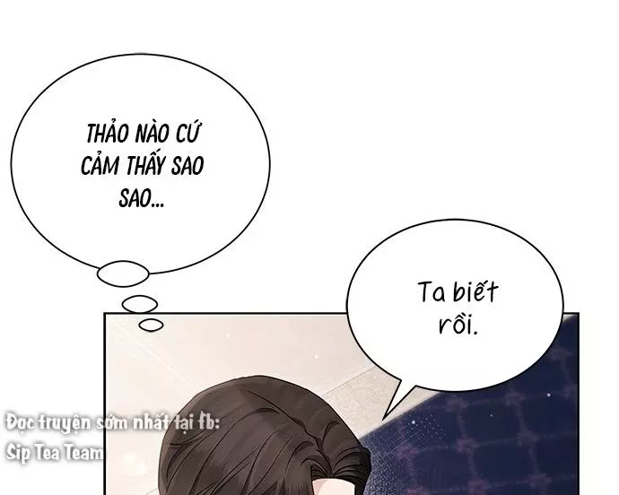 The Castle - Quỷ Nhãn Tân Nương: Chapter 21