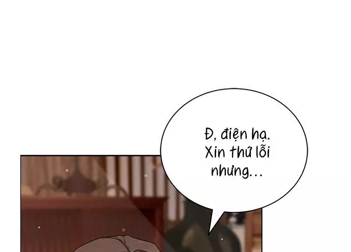 The Castle - Quỷ Nhãn Tân Nương: Chapter 21