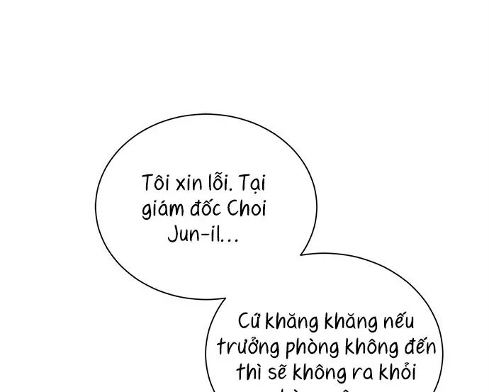 The Castle - Quỷ Nhãn Tân Nương: Chapter 21