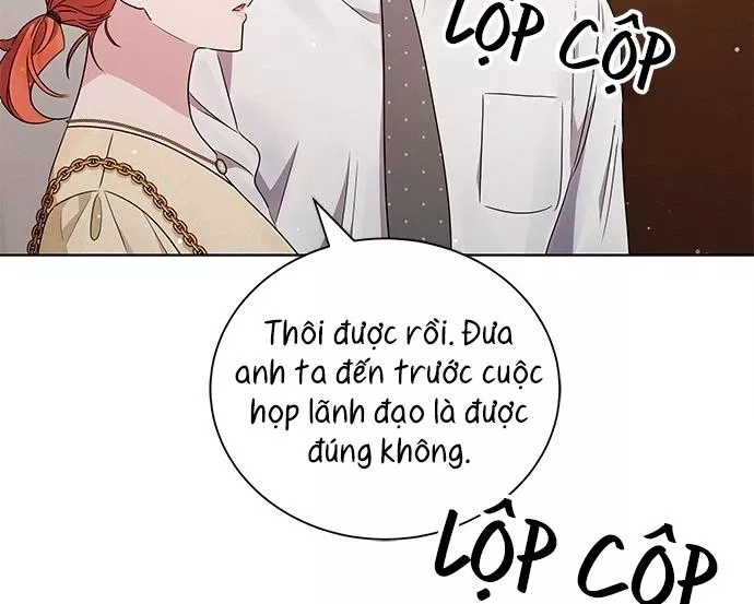 The Castle - Quỷ Nhãn Tân Nương: Chapter 21