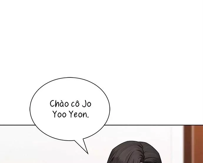 The Castle - Quỷ Nhãn Tân Nương: Chapter 21