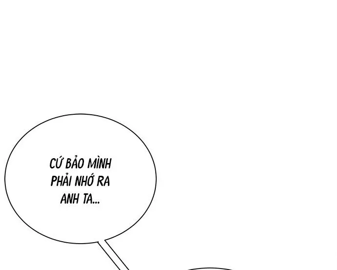 The Castle - Quỷ Nhãn Tân Nương: Chapter 21
