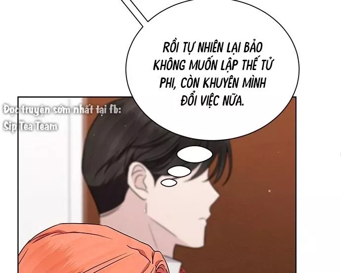 The Castle - Quỷ Nhãn Tân Nương: Chapter 21