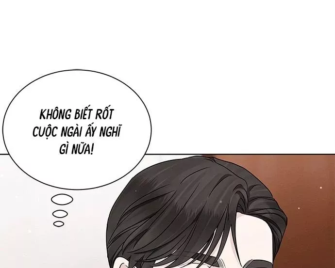 The Castle - Quỷ Nhãn Tân Nương: Chapter 21