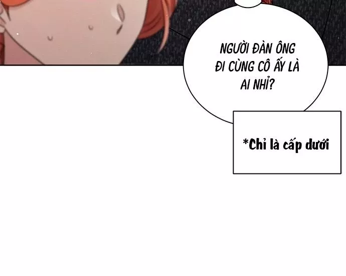 The Castle - Quỷ Nhãn Tân Nương: Chapter 21