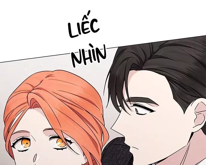 The Castle - Quỷ Nhãn Tân Nương: Chapter 21