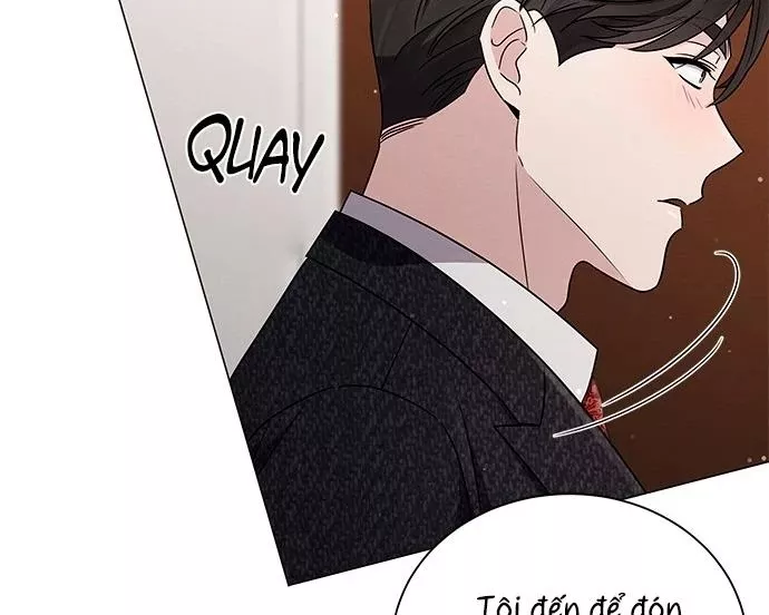 The Castle - Quỷ Nhãn Tân Nương: Chapter 21