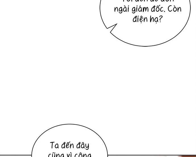 The Castle - Quỷ Nhãn Tân Nương: Chapter 21