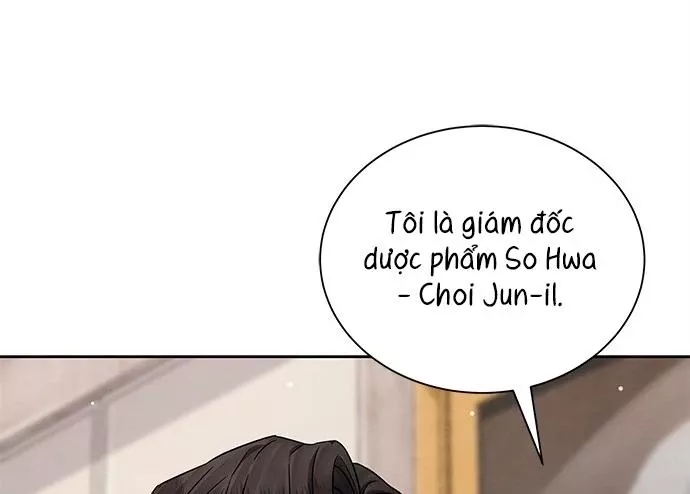 The Castle - Quỷ Nhãn Tân Nương: Chapter 22