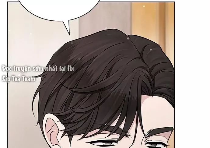 The Castle - Quỷ Nhãn Tân Nương: Chapter 22