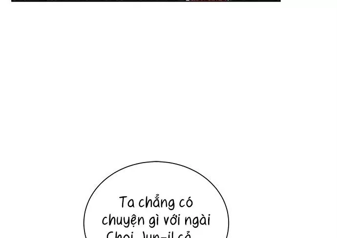The Castle - Quỷ Nhãn Tân Nương: Chapter 22