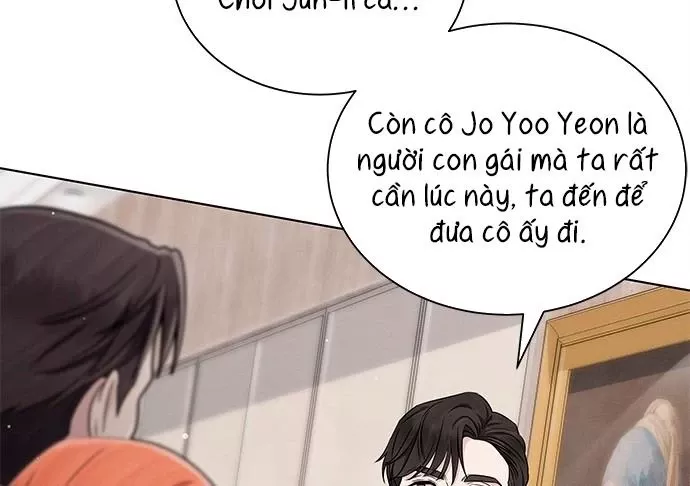 The Castle - Quỷ Nhãn Tân Nương: Chapter 22
