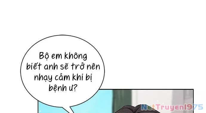 The Castle - Quỷ Nhãn Tân Nương: Chapter 22