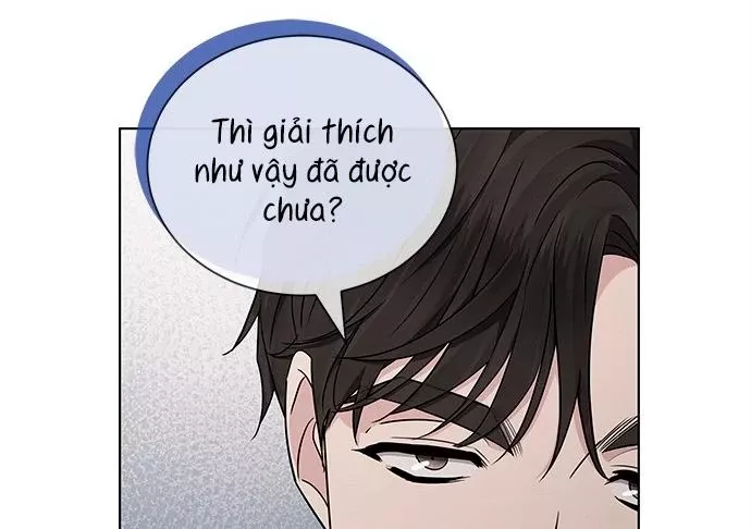 The Castle - Quỷ Nhãn Tân Nương: Chapter 22