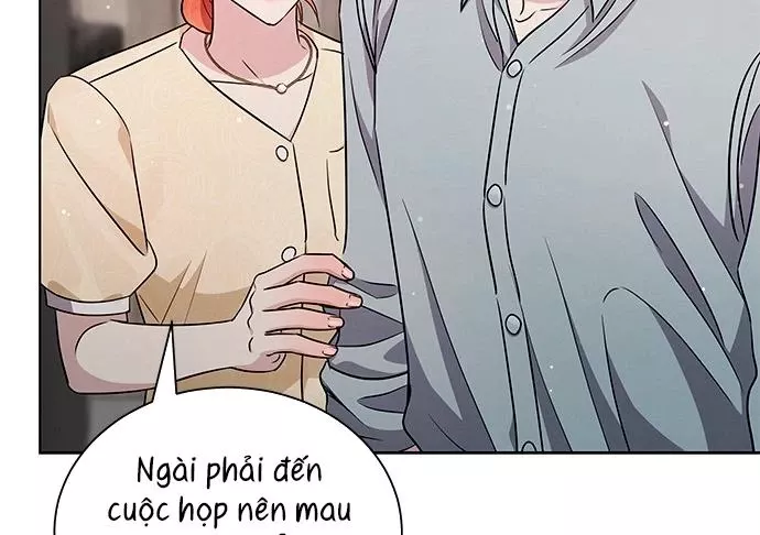 The Castle - Quỷ Nhãn Tân Nương: Chapter 22