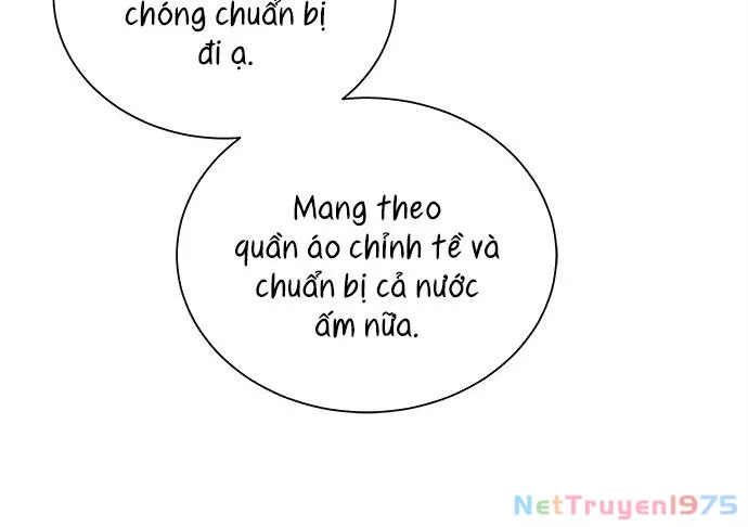 The Castle - Quỷ Nhãn Tân Nương: Chapter 22