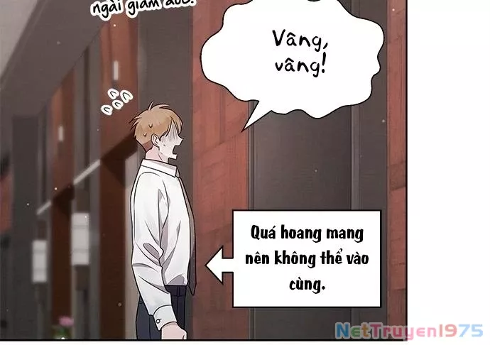 The Castle - Quỷ Nhãn Tân Nương: Chapter 22
