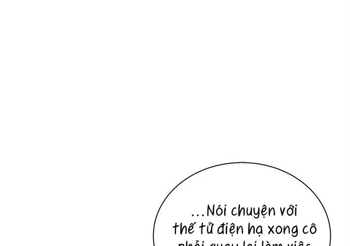 The Castle - Quỷ Nhãn Tân Nương: Chapter 22