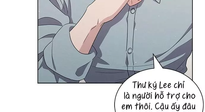 The Castle - Quỷ Nhãn Tân Nương: Chapter 22