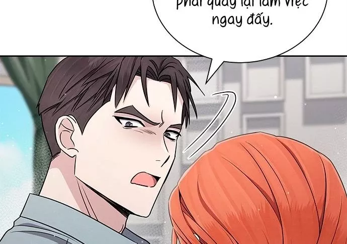 The Castle - Quỷ Nhãn Tân Nương: Chapter 22