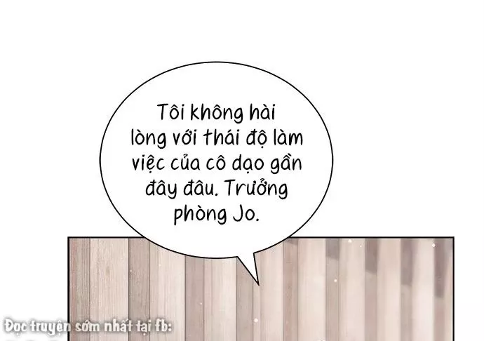 The Castle - Quỷ Nhãn Tân Nương: Chapter 22