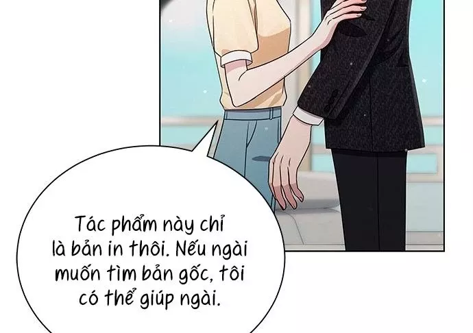 The Castle - Quỷ Nhãn Tân Nương: Chapter 22