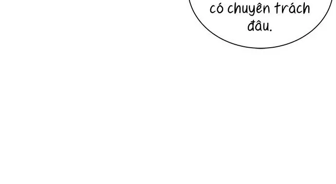 The Castle - Quỷ Nhãn Tân Nương: Chapter 22