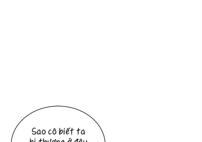 The Castle - Quỷ Nhãn Tân Nương: Chapter 22