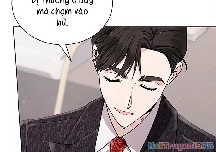 The Castle - Quỷ Nhãn Tân Nương: Chapter 22