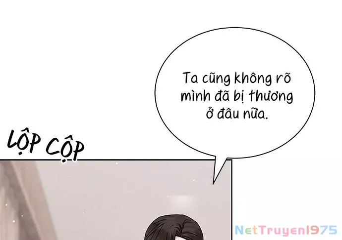 The Castle - Quỷ Nhãn Tân Nương: Chapter 22