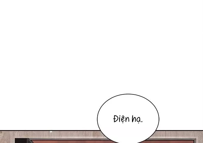The Castle - Quỷ Nhãn Tân Nương: Chapter 22