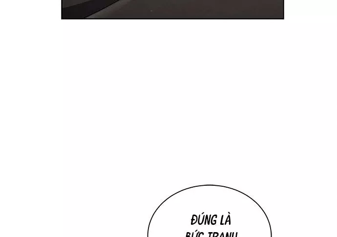 The Castle - Quỷ Nhãn Tân Nương: Chapter 22
