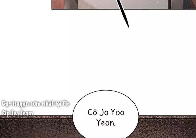 The Castle - Quỷ Nhãn Tân Nương: Chapter 22