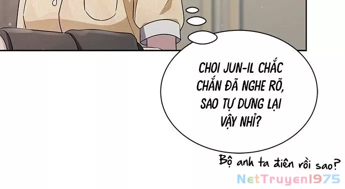 The Castle - Quỷ Nhãn Tân Nương: Chapter 22