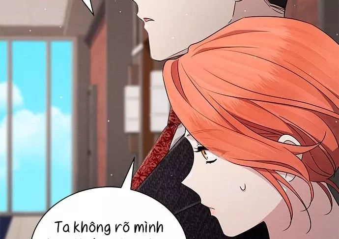 The Castle - Quỷ Nhãn Tân Nương: Chapter 22