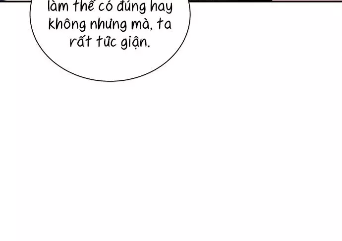 The Castle - Quỷ Nhãn Tân Nương: Chapter 22