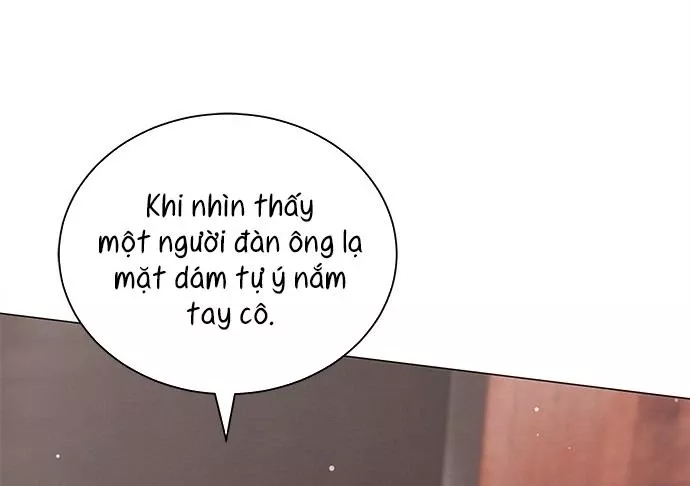 The Castle - Quỷ Nhãn Tân Nương: Chapter 22