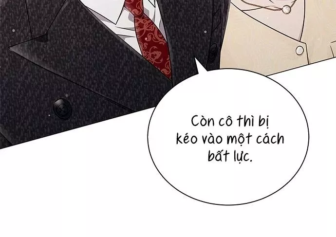 The Castle - Quỷ Nhãn Tân Nương: Chapter 22