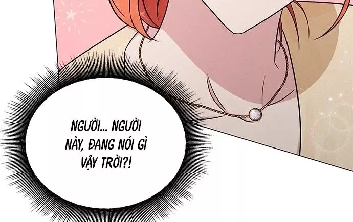 The Castle - Quỷ Nhãn Tân Nương: Chapter 22