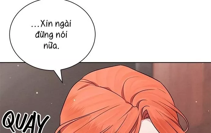 The Castle - Quỷ Nhãn Tân Nương: Chapter 22