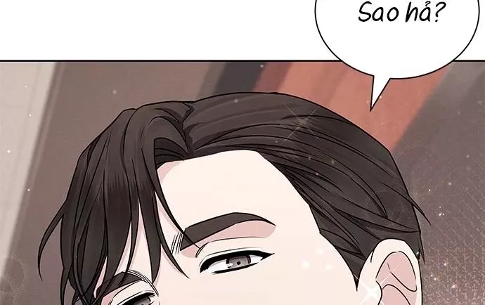 The Castle - Quỷ Nhãn Tân Nương: Chapter 22