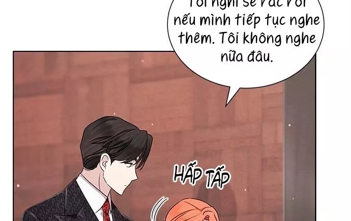 The Castle - Quỷ Nhãn Tân Nương: Chapter 22