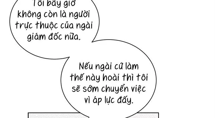 The Castle - Quỷ Nhãn Tân Nương: Chapter 22