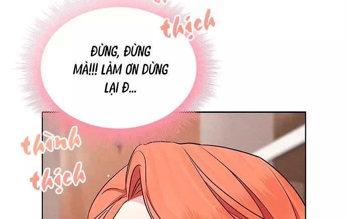 The Castle - Quỷ Nhãn Tân Nương: Chapter 22