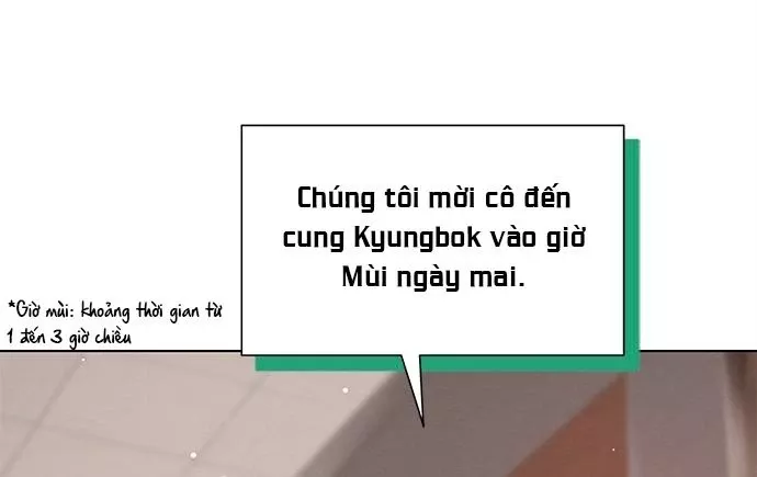 The Castle - Quỷ Nhãn Tân Nương: Chapter 22