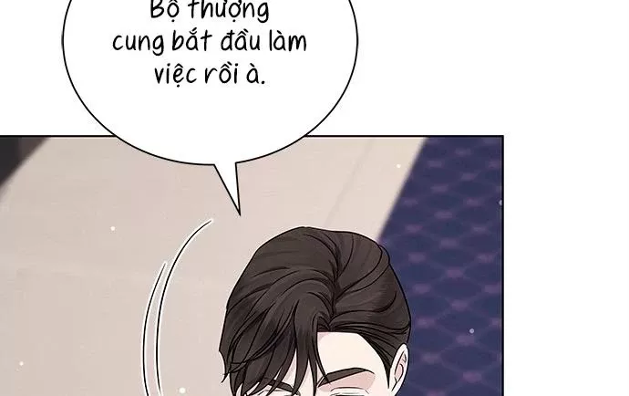 The Castle - Quỷ Nhãn Tân Nương: Chapter 22
