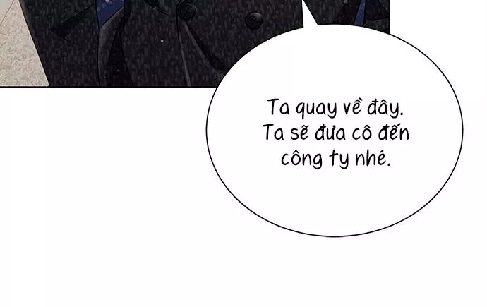 The Castle - Quỷ Nhãn Tân Nương: Chapter 22