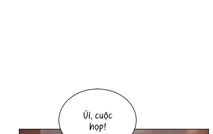 The Castle - Quỷ Nhãn Tân Nương: Chapter 22