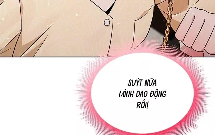 The Castle - Quỷ Nhãn Tân Nương: Chapter 22