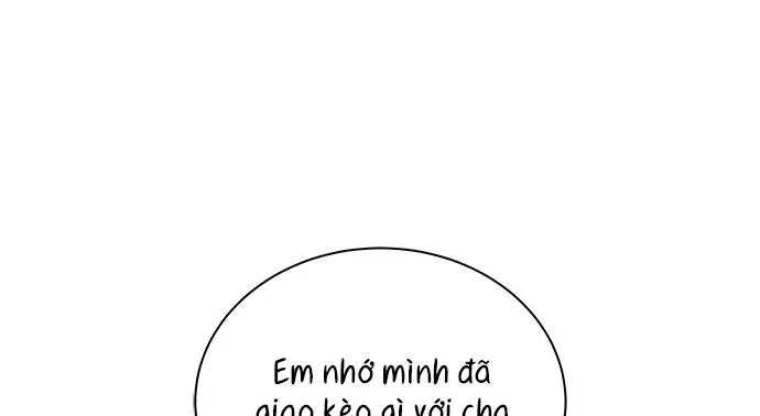 The Castle - Quỷ Nhãn Tân Nương: Chapter 22